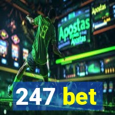 247 bet